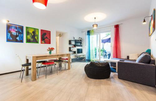 Apartments Bozana Bibinje - Photo 37