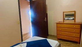 Conforto em Sinop com 2 Quartos com Ar Condicionado - Foto 5