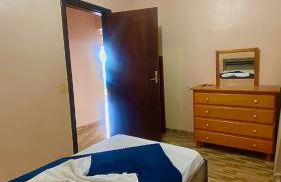 Conforto em Sinop com 2 Quartos com Ar Condicionado - Foto 5