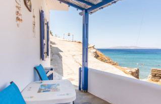 Luxury Wave Maisonette - Foto 11