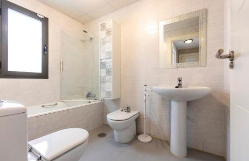 Todimer Celmar - Foto 14