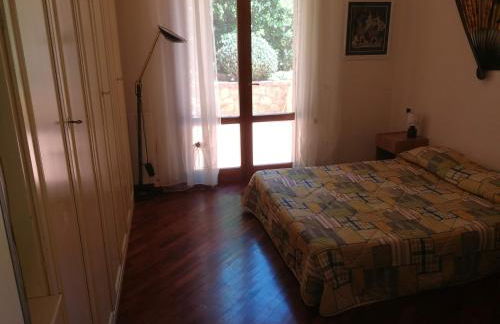 Vacanze Verde Mare - Beggi - Foto 39