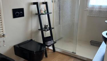 Appartamento Vacanze ACQUA E SALE - Foto 3