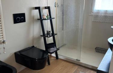 Appartamento Vacanze ACQUA E SALE - Foto 3