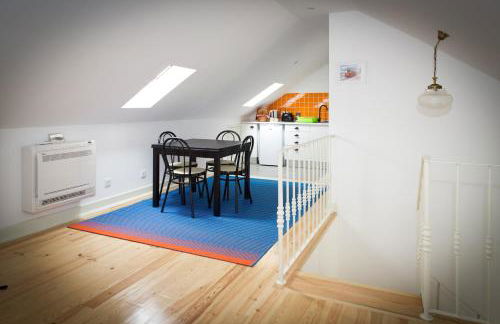 Tram Apartments - Foto 21