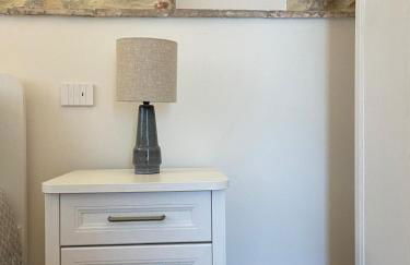 Dimora del Torchio Piscina panoramica e Jacuzzi - Foto 14