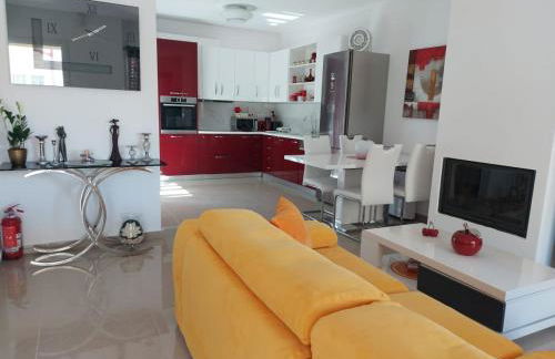 Matilda's House - Foto 23