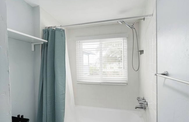 Bankers Hill Bliss Chic Roomy Home Near Airport - Foto 5