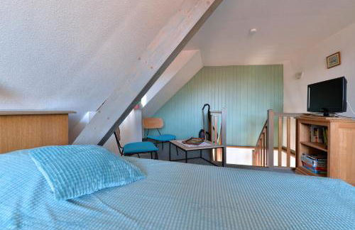 S'Harzala Vert bis - Foto 15