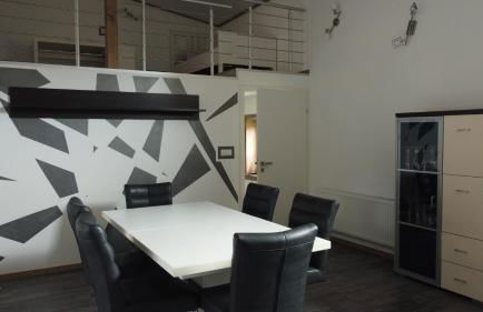 Dill Apartments Gadenstedt - Foto 7