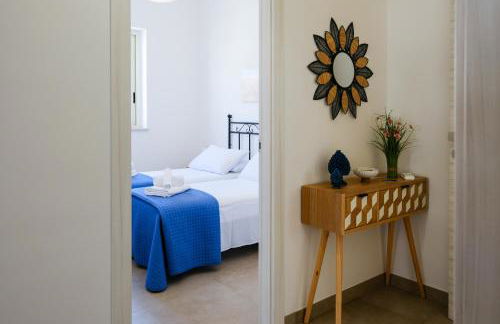 Le dune del mediterraneo - Foto 8