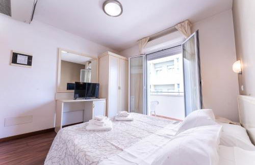 Residence Marconi Mare - Foto 9