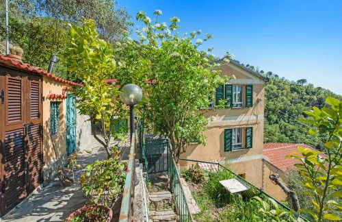 Tavernetta in campagna - Foto 19