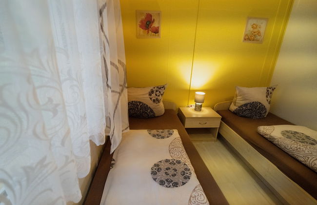 Bad Sonnenland - Foto 10