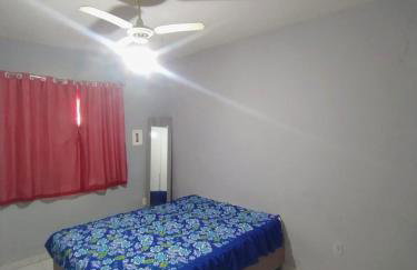 Casa há 10 min da praia do morro - Foto 7