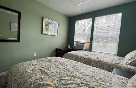 HCH Bluebonnet Cottage - Foto 26