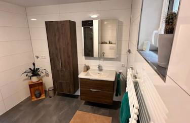 BlackForestNest - Foto 9