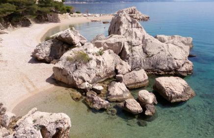 Holiday House Botta - Foto 51