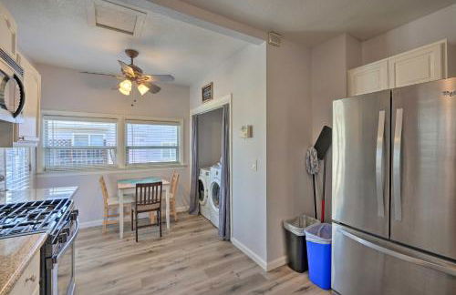 Pet-Friendly Sacramento Home about 5 to Downtown! - Photo 6