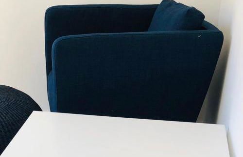 CASAMALFITANA I DOGI - Foto 21