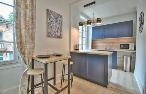 Le SWEETHOME - Foto 7