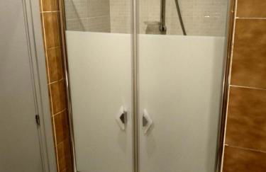 CASA DANIELA Apartamentos - Foto 23