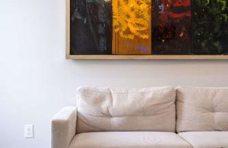 Esplanade Magic 3 - Foto 49