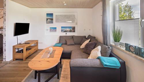 Ferienhaus Bornwiese - Foto 2