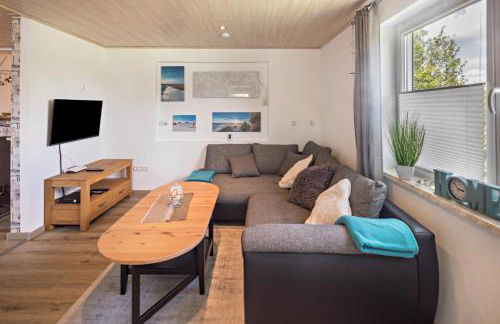 Ferienhaus Bornwiese - Foto 2