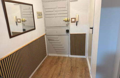 The Queen s House - Foto 15