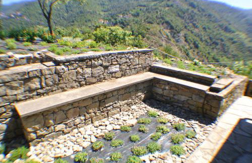 Walk and Relax Retreat - HOMY 5 TERRE - Foto 25