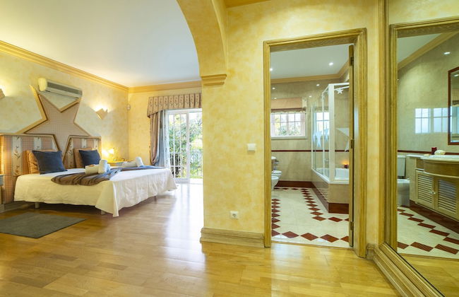 Villa Las Vegas - Foto 4