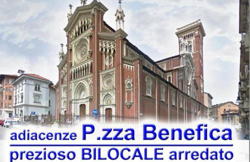 La Duchessa - Foto 15