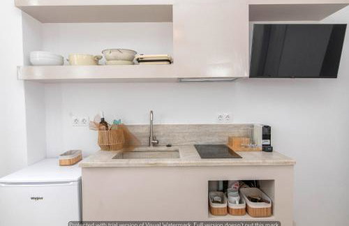 Joyful Tinos - Foto 14