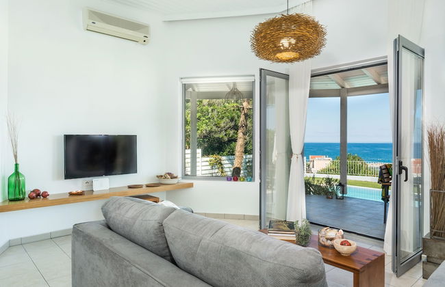 Thea Thalassa - Foto 6