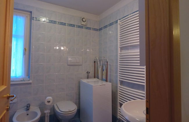 Appartamenti Ciapià - Foto 49