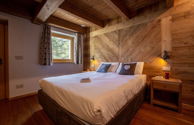 Fleur des Neiges - Foto 16