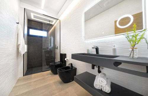 Villa Sant Meloneras - Foto 15