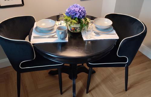 Pssst ! Geheimtip in Rüttenscheid - Foto 10