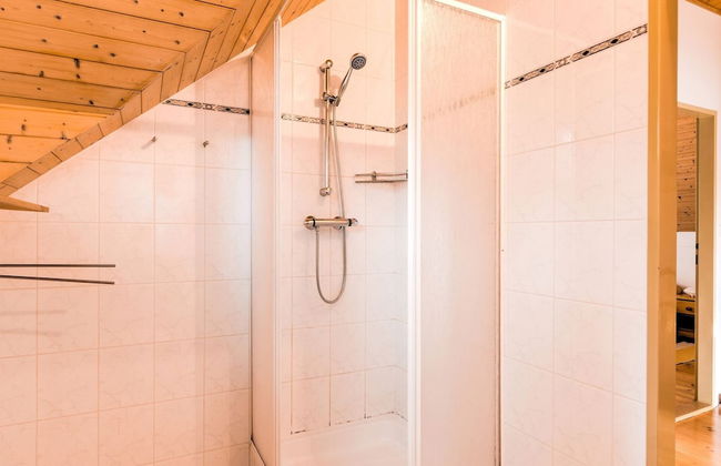 Holiday Home With a Convenient Location in the Giant Mountains for Summer & Winter - Foto 17