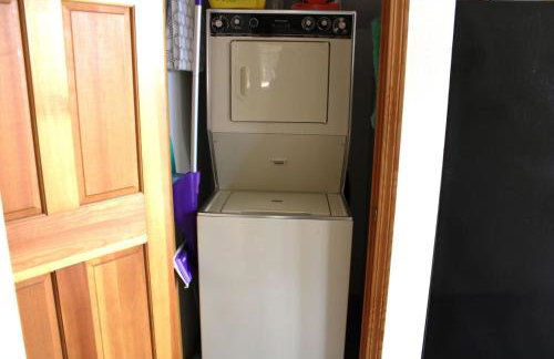 Golf Retreat in Woodstock - Foto 15