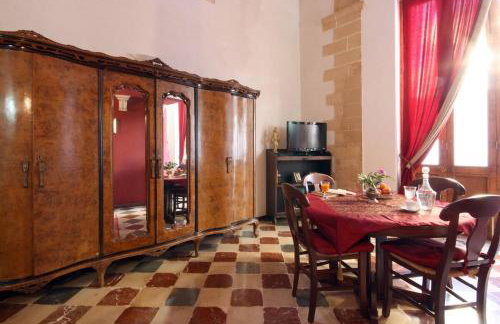 Antica Corte delle Ninfee, Historical Private Villa - Foto 55