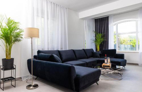 Villa Nono - Foto 30