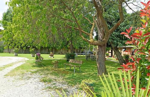 Villa Olanda - Photo 5