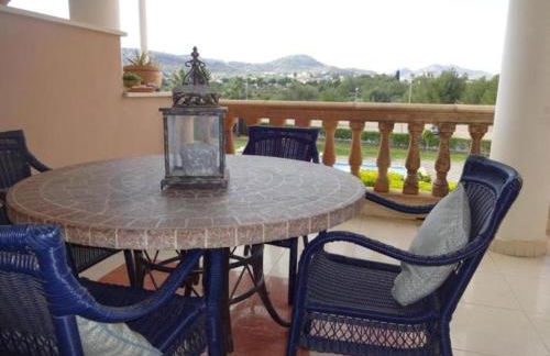 Apartamento Rosa - Foto 52