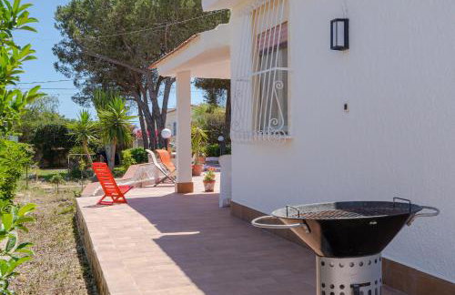 Villa Nonna Anna a Plemmirio - Foto 24