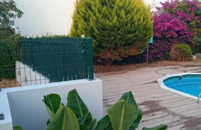 Gianni villa - Foto 34