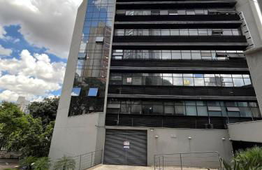 LK Lourdes 4 - Foto 28