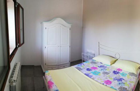 Villetta al mare Scanzano Jonico - Photo 6