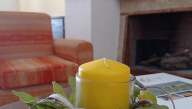 Acquabella Apartment - Foto 3